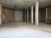 Inmueble en Venta en Lleida