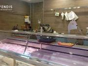 Inmueble en Venta en Lleida