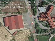 Inmueble en Venta en Lleida