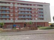Inmueble en Venta en Lleida