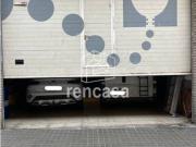Inmueble en Venta en Lleida