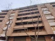 Inmueble en Venta en Lleida