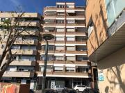 Inmueble en Venta en Lleida