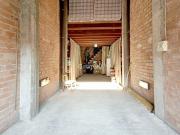 Inmueble en Venta en Lleida