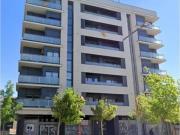 Inmueble en Venta en Lleida