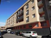 Inmueble en Venta en Lleida
