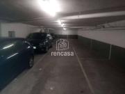 Inmueble en Venta en Lleida