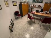 Inmueble en Venta en Lleida
