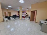 Inmueble en Venta en Lleida