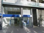 Inmueble en Venta en Lleida