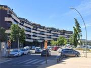 Inmueble en Venta en Lleida