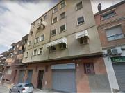 Inmueble en Venta en Lleida