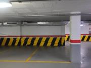 Inmueble en Venta en Lleida