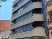 Inmueble en Venta en Lleida