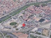 Inmueble en Venta en Lleida