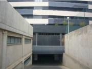 Inmueble en Venta en Lleida