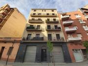 Inmueble en Venta en Lleida
