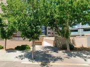 Inmueble en Venta en Lleida