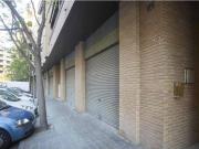 Inmueble en Venta en Lleida