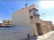 Inmueble en Venta en Lleida