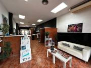 Inmueble en Venta en Lleida