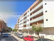Inmueble en Venta en Lleida