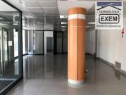 Inmueble en Venta en Lleida