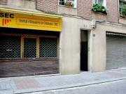 Inmueble en Venta en Lleida