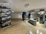 Inmueble en Venta en Lleida