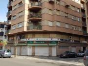 Inmueble en Venta en Lleida