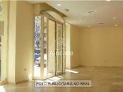 Inmueble en Venta en Lleida