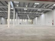 Inmueble en Venta en Lliçà d'Amunt