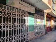 Inmueble en Venta en Llíria