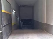 Inmueble en Venta en Llíria