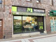 Inmueble en Venta en Llodio Laudio