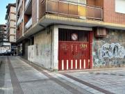 Inmueble en Venta en Llodio Laudio
