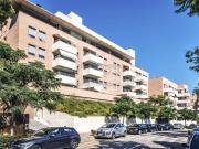 Inmueble en Venta en Lloret de Mar