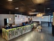 Inmueble en Venta en Lloret de Mar