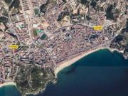 Inmueble en Venta en Lloret de Mar