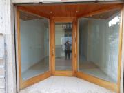 Inmueble en Venta en Lloret de Mar