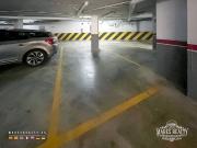 Inmueble en Venta en Lloret de Mar