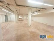 Inmueble en Venta en Lloret de Mar