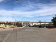 Inmueble en Venta en Loeches