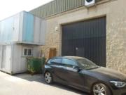 Inmueble en Venta en Loeches