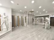 Inmueble en Venta en Logroño