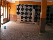 Inmueble en Venta en Logroño