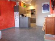 Inmueble en Venta en Logroño