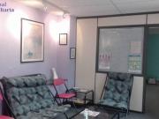 Inmueble en Venta en Logroño