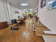 Inmueble en Venta en Logroño