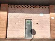 Inmueble en Venta en Logroño